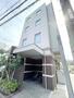 下神明駅より徒歩4分 5階 築10年1ヶ月の賃貸物件