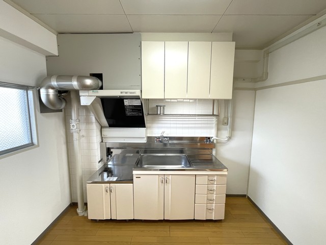 UR藤ヶ丘のその他写真