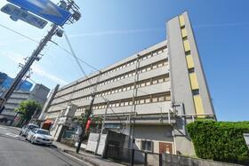 地下鉄東山線/藤が丘駅 歩2分