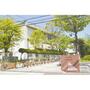 小学校　名古屋市立藤が丘小学校（小学校）まで355m