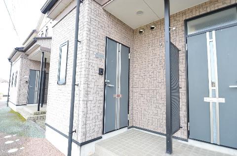 その他共有部分　共有部分