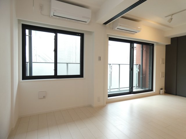 その他部屋・スペース　内観2