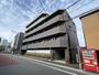 北赤羽駅より徒歩5分 1階 築6年1ヶ月の賃貸物件