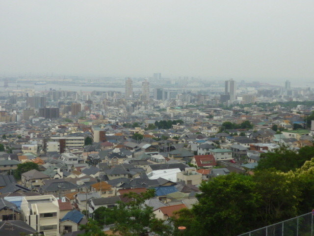 その他　（その他）まで247m