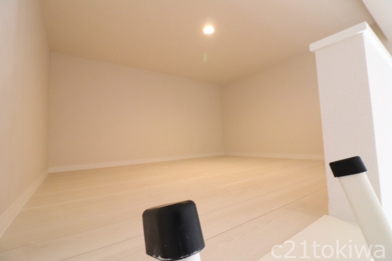 その他部屋・スペース　※前回募集時の写真です