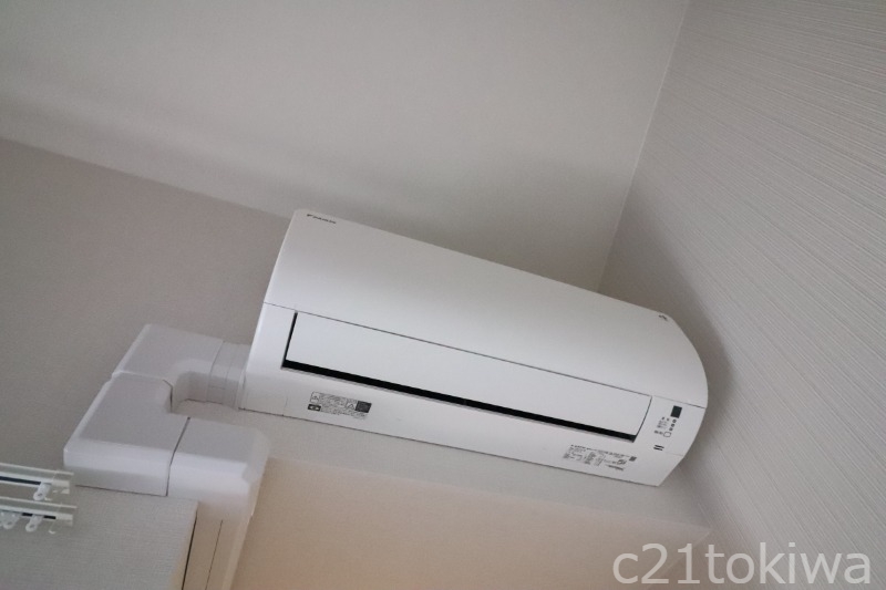 その他設備　※前回募集時の写真です