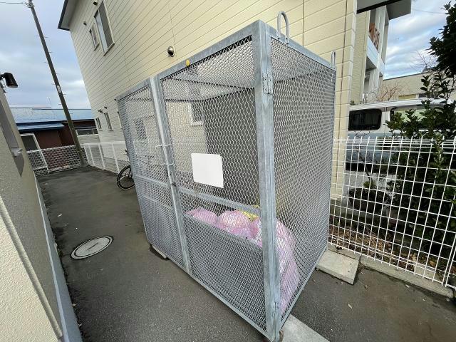 その他　その他