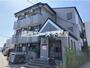 吉田駅より徒歩9分 3階 築31年4ヶ月の賃貸物件