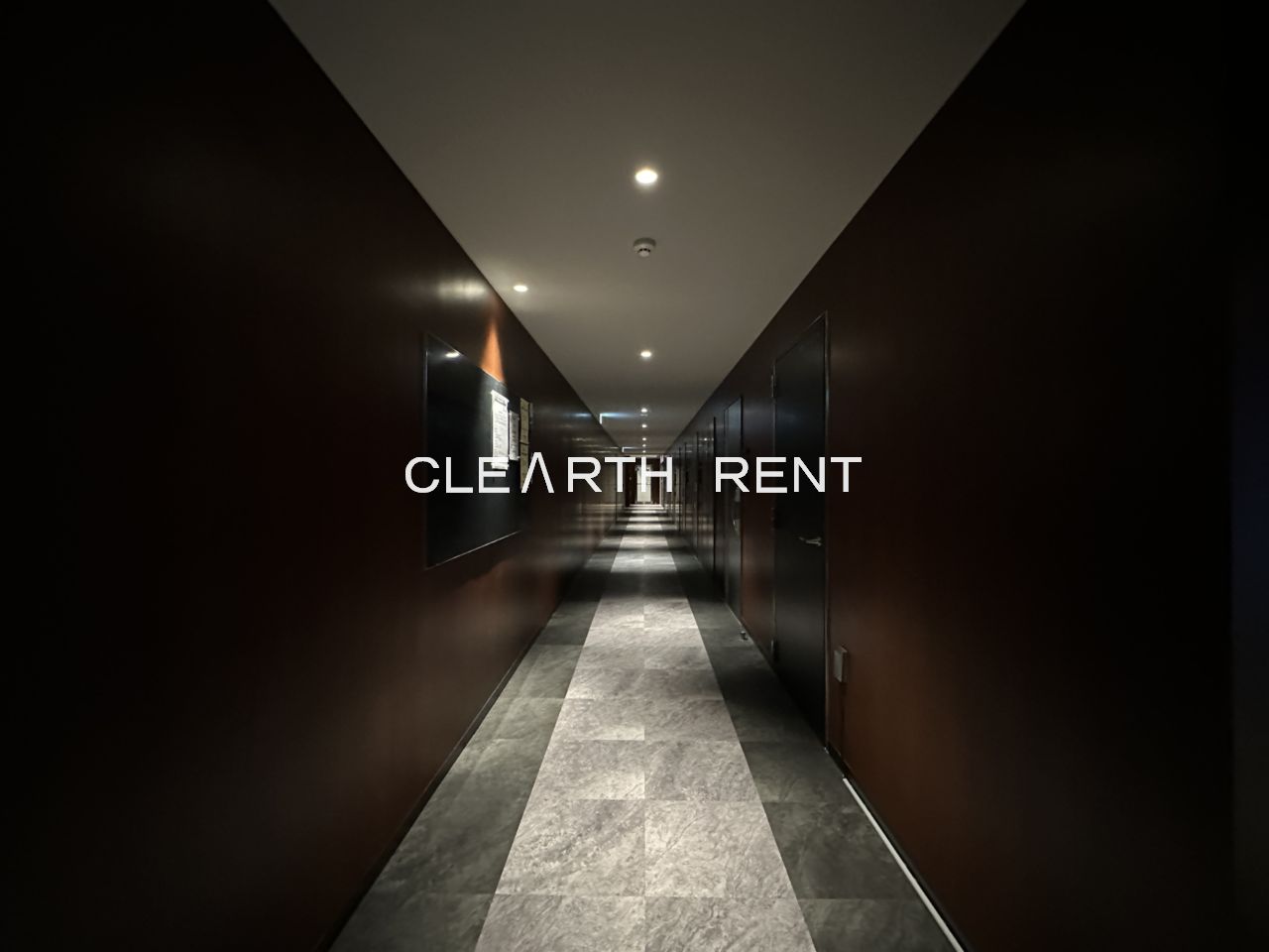 その他　敷金礼金ゼロで初期費用がお得