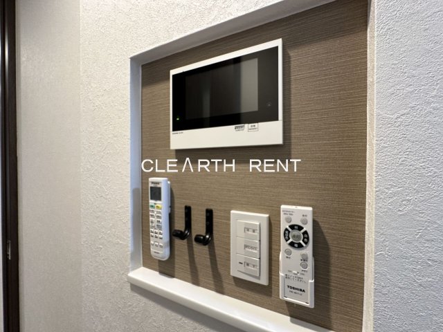 その他設備　敷金礼金ゼロで初期費用がお得