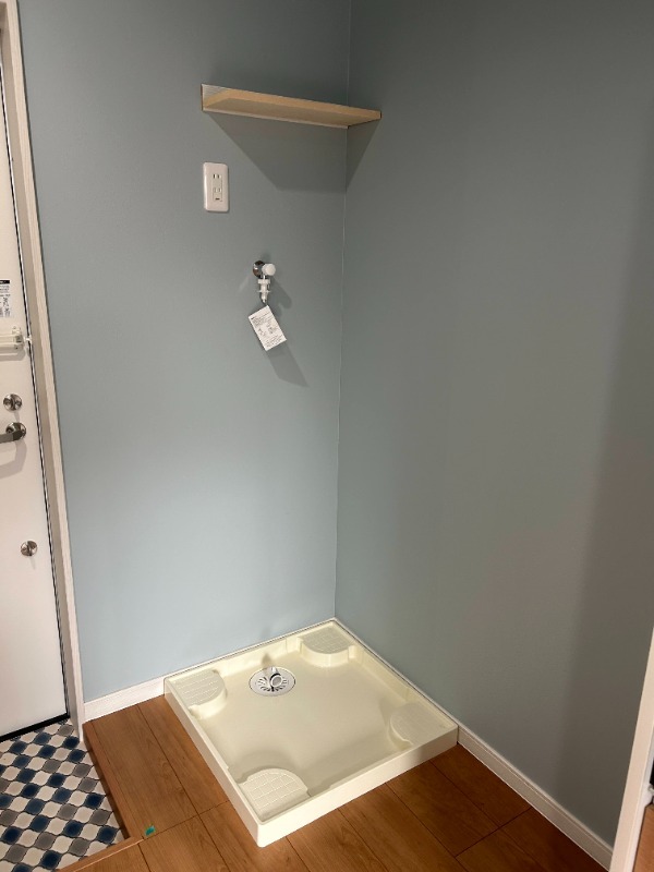 その他　※同ハウスメーカー施工イメージ