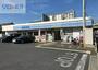 コンビニ　ローソン荒牧南２丁目店（コンビニ）まで486m