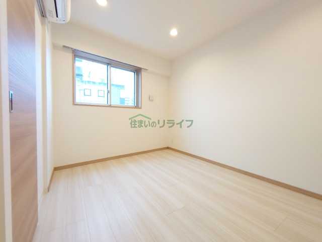 その他部屋・スペース　LiveFlat東高円寺