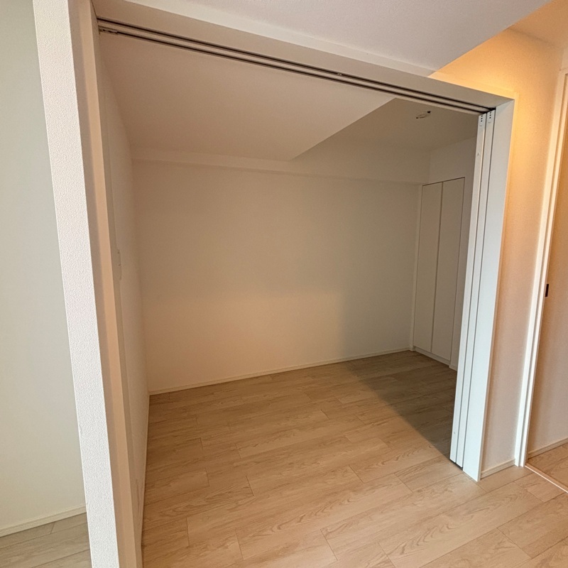 その他部屋・スペース　内観2