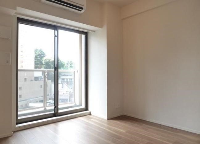 その他部屋・スペース　別号室参考写真