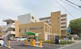 その他　南下浦コミュニティセンター（その他）まで688m