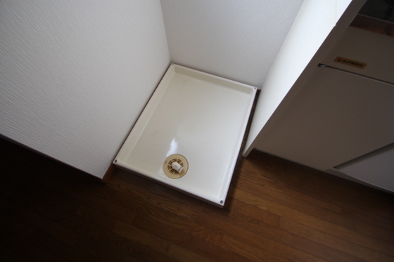 その他　※別号室の写真です