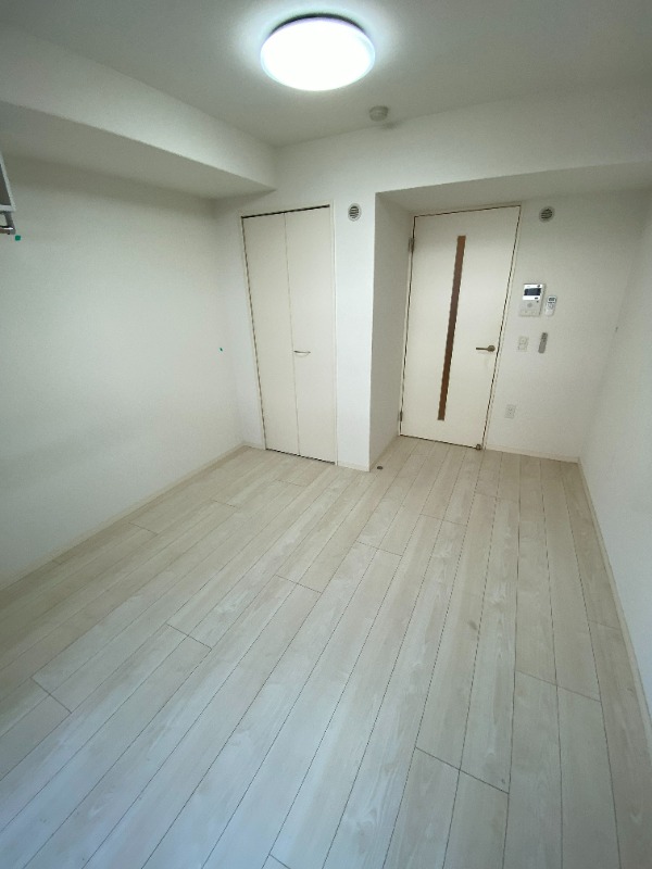 その他部屋・スペース　別号室