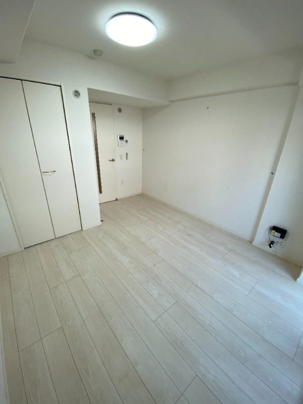 居室・リビング　別号室