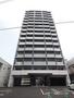 小倉駅より徒歩9分 5階 築5年6ヶ月の賃貸物件