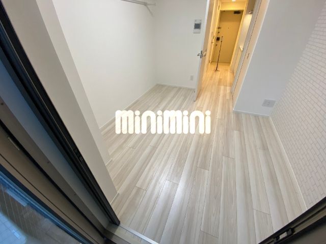 その他部屋・スペース　参考写真