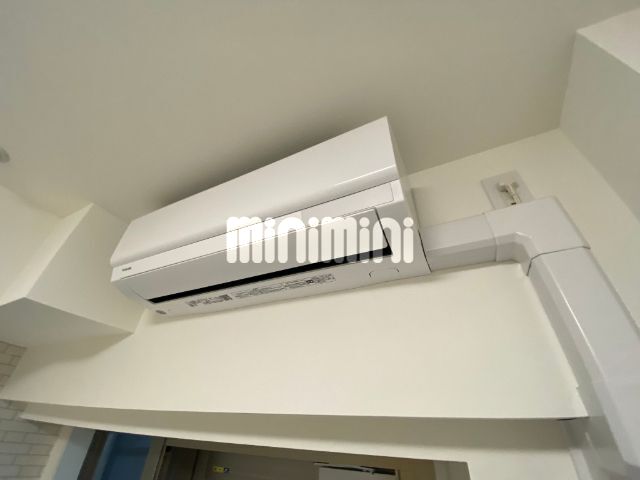 その他設備　参考写真