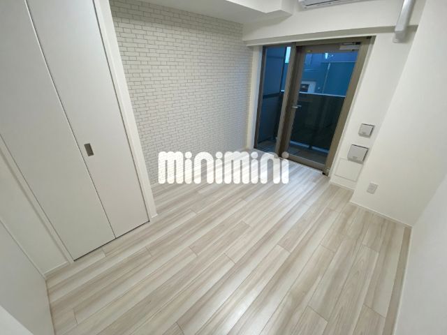 居室・リビング　参考写真