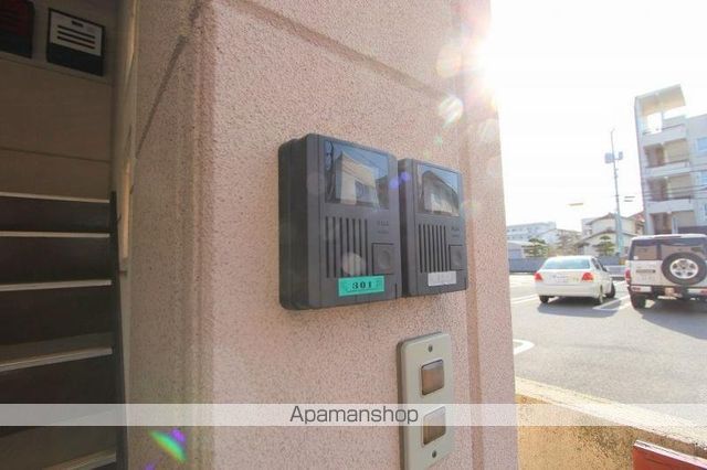 その他部屋・スペース　その他部屋・スペース