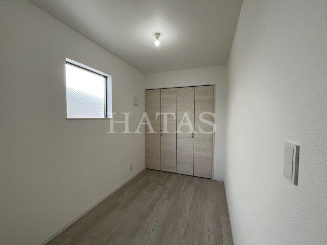 その他部屋・スペース　同物件別部屋です。