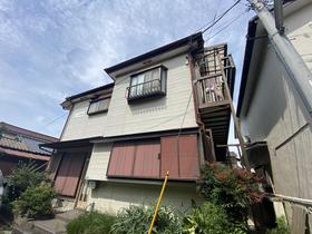 ＪＲ総武線/船橋駅 歩18分