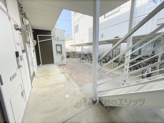 ロビー　ロビー