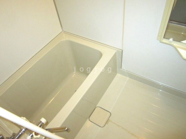 バス・シャワールーム　類似