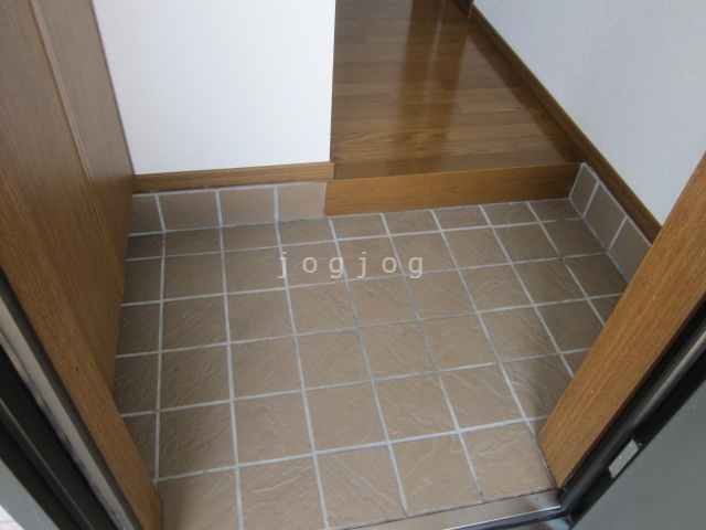 その他部屋・スペース　類似