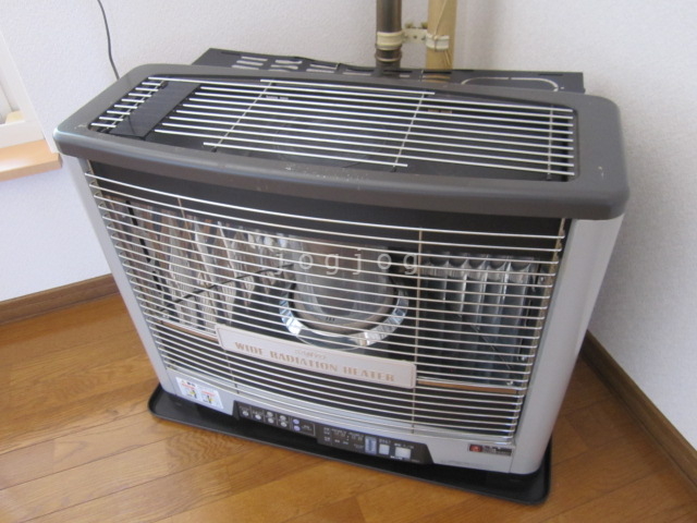 その他設備　類似