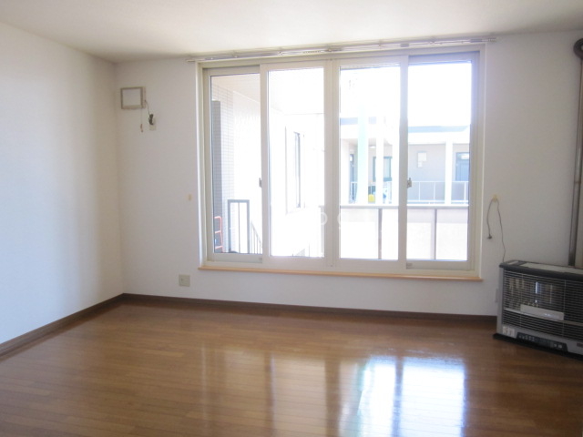 居室・リビング　類似