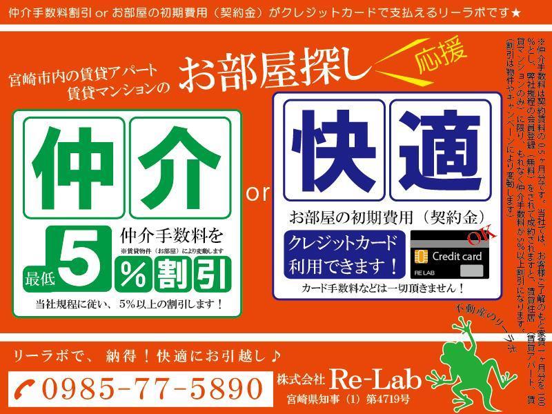 眺望　参考画像