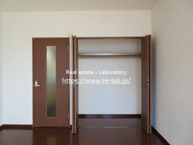 収納　参考画像