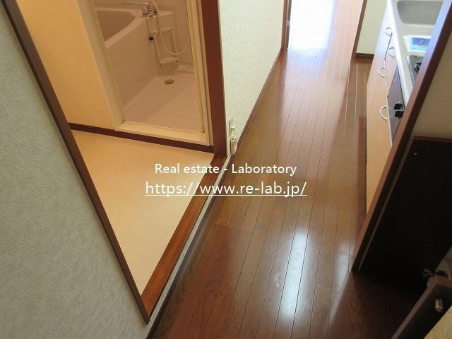 その他共有部分　参考画像