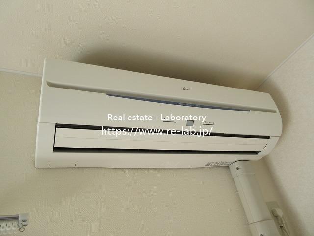 その他設備　参考画像