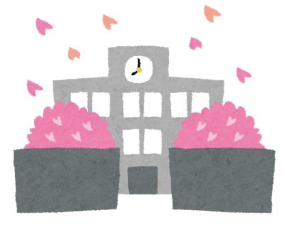 小学校　粕屋町立 粕屋中央小学校（小学校）まで470m