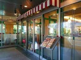 飲食店　サイゼリヤ白金高輪店（飲食店）まで210m