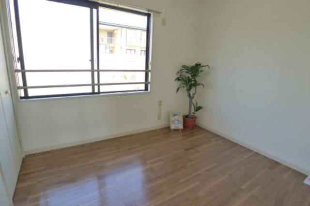 その他部屋・スペース　同物件別部屋の写真です