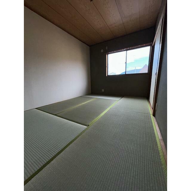 その他部屋・スペース　２Ｆ和室