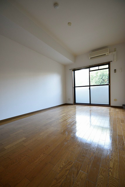 その他部屋・スペース　廊下