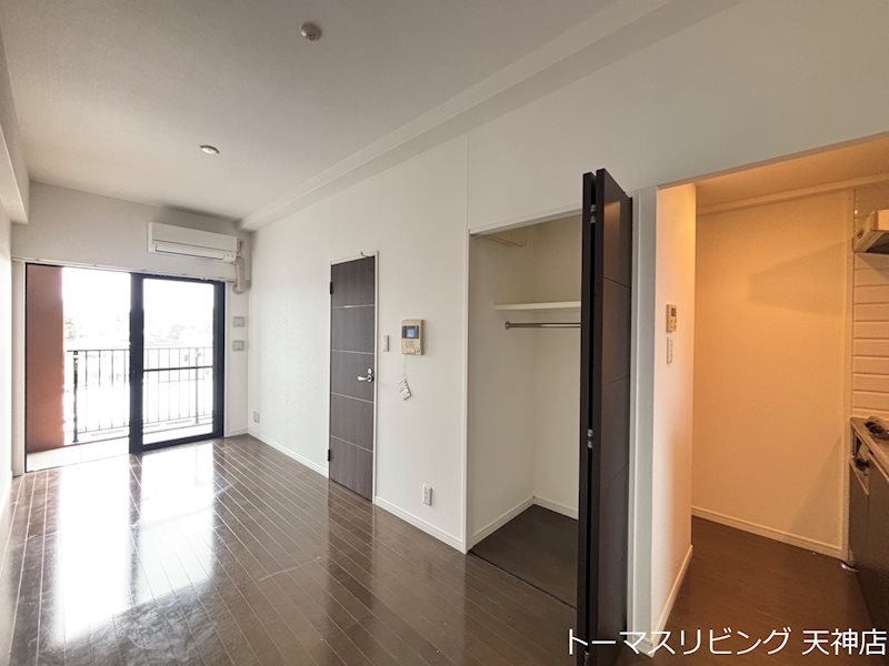 その他　※別号室参照