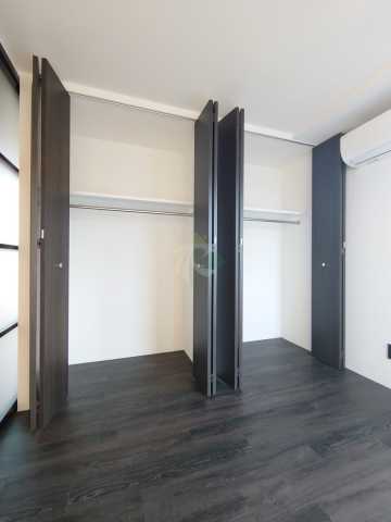 収納　ＧＲＡＮ　ＰＡＳＥＯ　Ｎａｋａｎｏ