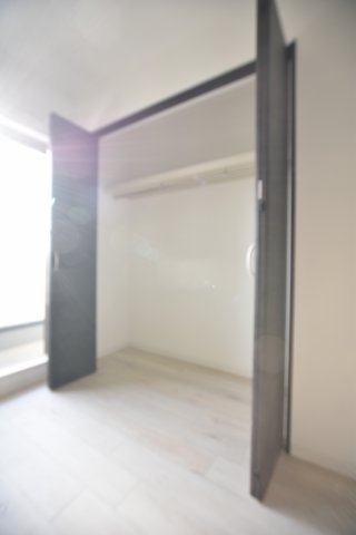 収納　同建築会社施工例。ご参考下さい