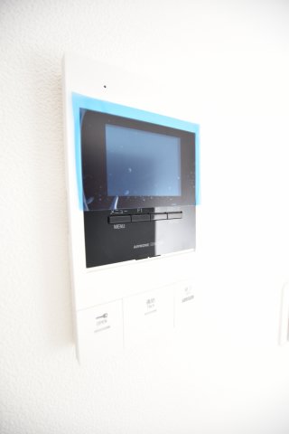 その他　同建築会社施工例。ご参考下さい