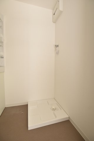 その他設備　同建築会社施工例。ご参考下さい