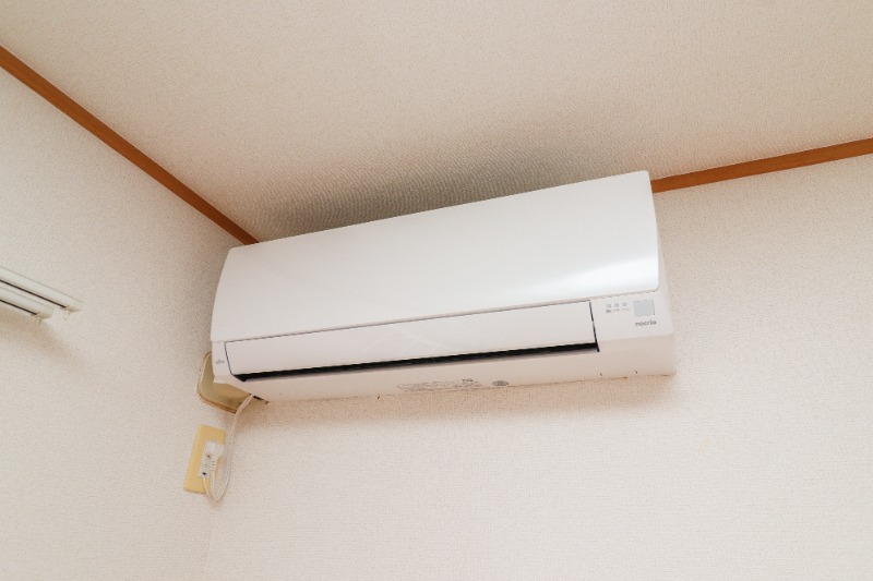 その他設備　図面と現状に相違がある場合には現状を優先